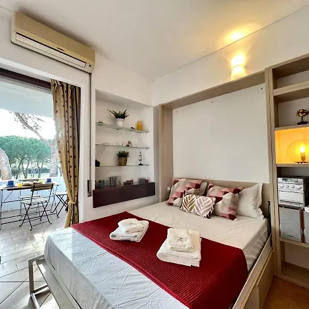 Acoteias Studio 2 With Pool By Homing Albufeira