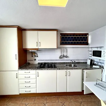 Apartmán Acoteias 2 With Pool By Homing