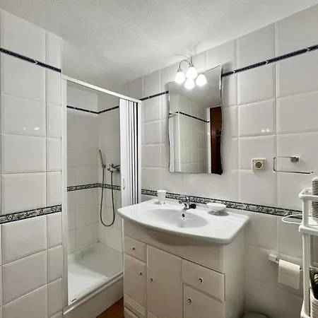 Acoteias 2 With Pool By Homing Apartmán *