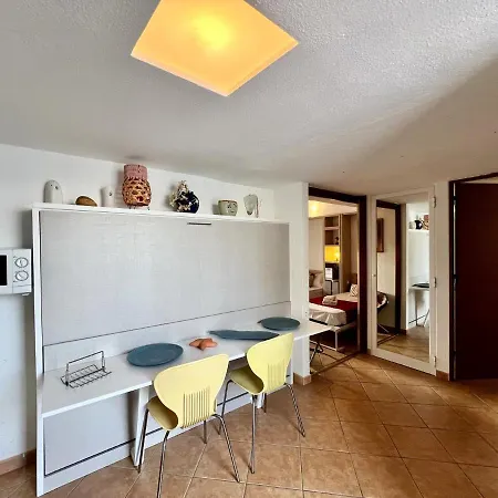 Acoteias Studio 2 With Pool By Homing Albufeira