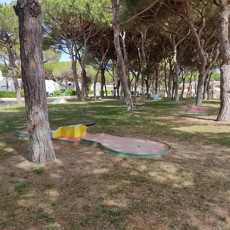 Acoteias 2 With Pool By Homing Apartmán Albufeira