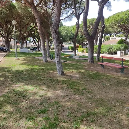 Acoteias 2 With Pool By Homing Appartement *