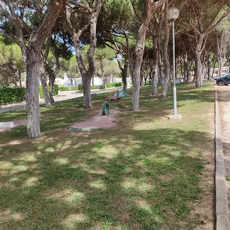 Acoteias 2 With Pool By Homing Apartmán