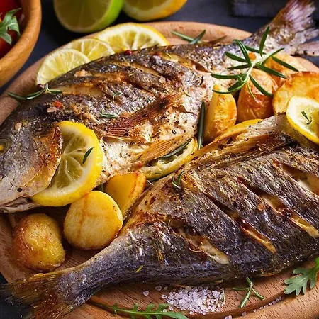 Apartmán Acoteias 2 With Pool By Homing Albufeira