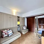 Апартаменты Acoteias 2 With Pool By Homing Албуфейра