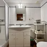 Acoteias 2 With Pool By Homing Апартаменты *