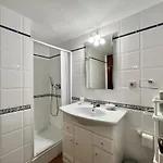 Acoteias 2 With Pool By Homing Апартаменты *