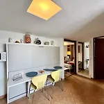 Acoteias 2 With Pool By Homing Албуфейра