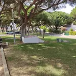 Acoteias 2 With Pool By Homing Албуфейра