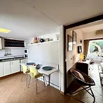Acoteias 2 With Pool By Homing Daire