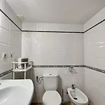 Acoteias 2 With Pool By Homing Daire