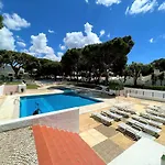 Daire Acoteias 2 With Pool By Homing Albufeira