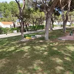 Daire Acoteias 2 With Pool By Homing Albufeira