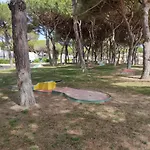 Acoteias 2 With Pool By Homing Daire Albufeira