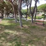 Acoteias 2 With Pool By Homing Daire *