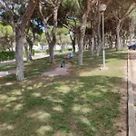 Acoteias 2 With Pool By Homing Daire
